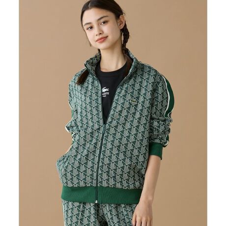 [^ԁFSH1368-10]X|[cNXȖ͂GKgȃgbNWPbgVbNȃmÕWJ[hGKgȘȂ܂ꖇ́AAEgCɂe[vVGbg߂ȂwX|[eBȈۂɁBNVbNȃVGbgɃnCGhYACéAƉHD邾ŃX|[cNXȃtB[OvXĂ܂B▭ȃuhfނŃ[eBeB[ɂz|GXeARbgAiCuhW[Wfނ́Ae͐ƒʋCɗDAVeB[XANeBuȃV[܂Ŏp𔭊܂BZbgAbṽ{gX͂灥iԁFXH1440-10TChe[sOmOWJ[hgbNpcyX^btpRgzsX^btNtg:160cm/pTCY:3({TCYM)i̓fB[X34TCY(S)𒅗pĂ܂B͑̕tƌ̕ӂ肪2TCYƂ̂ŁA3TCY̕Ƃ蒅₷łBtBbgDł΁AOJĂ݂̂̒pɂȂ܂2̃TCYłƎv܂BsjX^btKtg:172cm/pTCY:5({TCYXL)iMTCYi4jŒpĂ܂M[tBbgȂ̂LTCYi5jɂ܂BTCY͏Z߁A^CgłBɃCi[𒅂ĉHDŒpꍇ͕ĩTCY傫߂ɂĂƎv܂Igh̃gbNWPbgłȀi͑fނuhW[WfނȂ̂ŃX|[eB[߂邱ƂȂpł܂BL̃mOŃuh炵fUCō̂ʂȃR[fBl[gł܂IsjX^btTtg:185cm/pTCY:5({TCYXL)WXgTCYł̒pDȂ̂5Iт܂BtBbgM[tBbgł̂ŃWXgTCYŒƃXbLۂɂȂ܂Biڂɒp̂Dȕ1TCYグĒp̂߂łBsX^btMtg:159cm/pTCY:2({TCYS)͏Ȃ܂BYiłłɂȂ肷Ă܂B̒CɂȂ͏߂̃TCY߂܂B@FEt30xƂA@Ŏア󂪂łEfnyю_fnY܂̎gp֎~E^u֎~Eʉx110xƂăACdグłEhCN[jO֎~E花悢