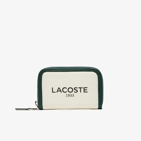 [^ԁFNF1343KP]LACOSTE 1933̃Xeb`YRpNgȃJ[hP[XEJWAeCXgoLoXfށENVbNGKgȁhLACOSTE 1933h̃l[Xeb`tgɁERpNgȃfUCȂ֕̓݌vŎ[͂ETCh̓|Pbg̓{^t