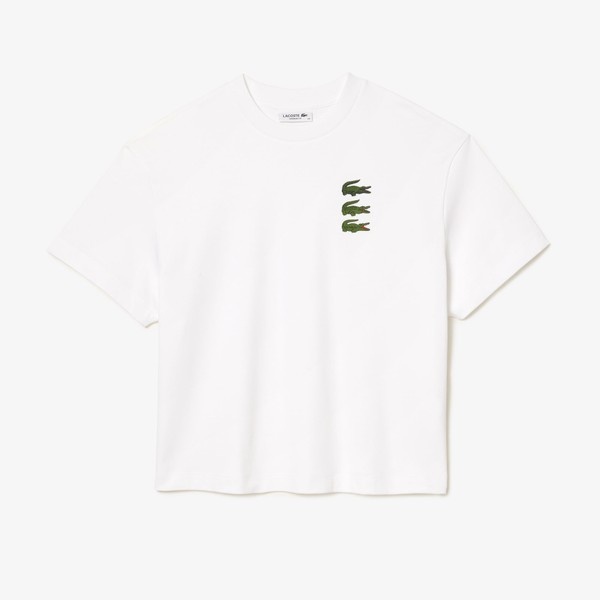 ラコステ(LACOSTE) の通販 | ファッション通販 マルイウェブチャネル