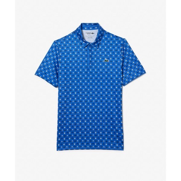 ラコステ(LACOSTE) メンズ ゴルフシューズ の通販 | マルイ