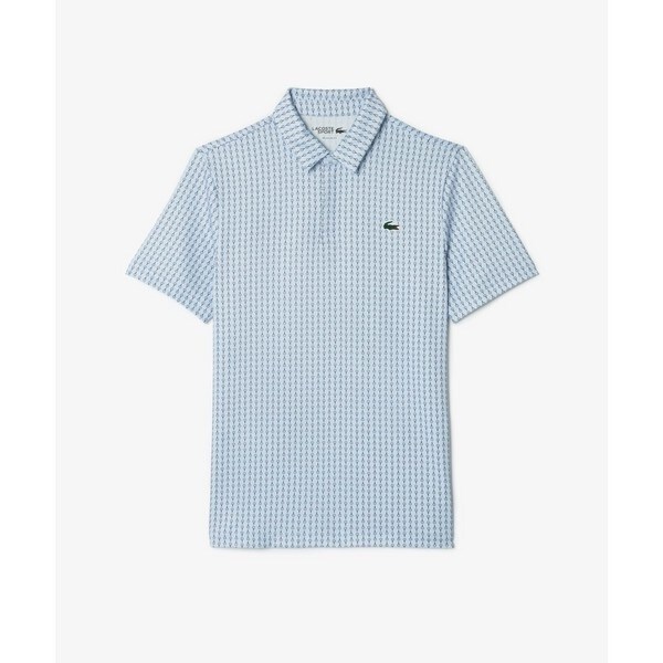 ラコステ(LACOSTE) メンズ ゴルフシューズ の通販 | マルイ