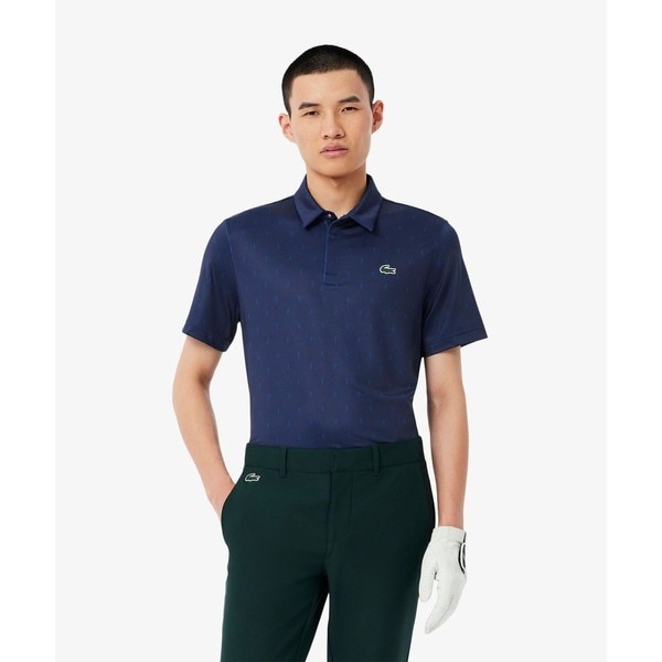 ラコステ（LACOSTE） ゴルフウェア ラガーシャツ US Mサイズ ラコステ ゴルフ レディース」の人気商品一覧 | 安い商品を通販