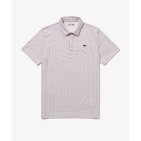 [^ԁFDH5175-10]~j}ȑvgzEghCSt|VcUV50AnCXgb`̃EghCfނgpevǵAx[EWWlERXẽlN^CfUCẴRXẽA[JCuOtBbN̗pĂ܂BOJ̓Xibv{^+䗃fUCŃ~j}ɃtBbgFRegular Fit