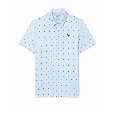 [^ԁFDH5175-10]~j}ȑvgzEghCSt|VcUV50AnCXgb`̃EghCfނgpevǵAx[EWWlERXẽlN^CfUCẴRXẽA[JCuOtBbN̗pĂ܂BOJ̓Xibv{^+䗃fUCŃ~j}ɃtBbgFRegular Fit