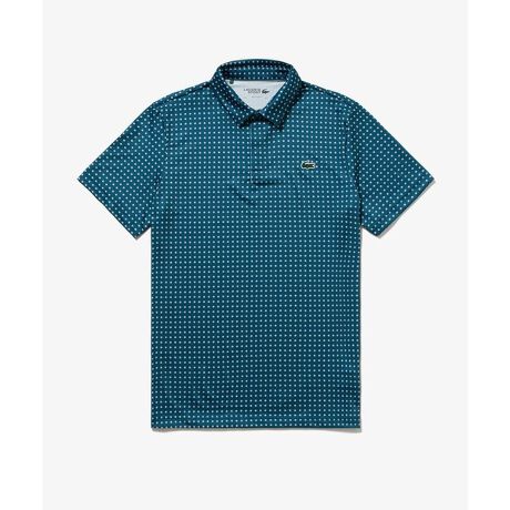 [^ԁFDH5175-10]~j}ȑvgzEghCSt|VcUV50AnCXgb`̃EghCfނgpevǵAx[EWWlERXẽlN^CfUCẴRXẽA[JCuOtBbN̗pĂ܂BOJ̓Xibv{^+䗃fUCŃ~j}ɃtBbgFRegular Fit