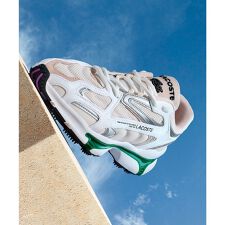 ウィメンズ L003 2K24 124 1 SFA