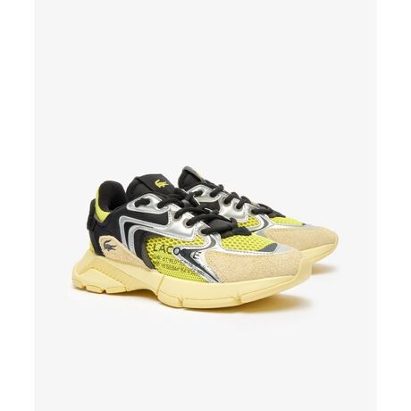 [^ԁF47SFA0095]RgXgJ[ۗXg[gX^CoEBYfEԂ胁bVAbp[ɁAiCAXG[hAX[XU[̃I[o[CEĐcނJbgIt̃iCplEkɃfUCꂽ؂ւp^[EtX{ЂƍḦܓxox`[tɂvg