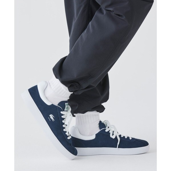 ウィメンズ BASESHOT 223 1 SFA | ラコステ(LACOSTE) | マルイウェブ