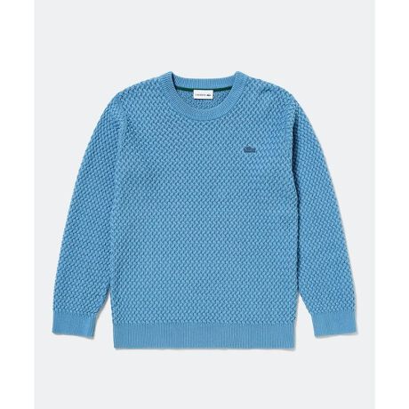 [^ԁFAH010J-99][Q[W̃oXPbg҂݂ۗjbgZ[^[EkPoRbgdẴ[Q[WoXPbgjbgẼjSpb`F̃g[fUCE҂ݕŃXgCv\lbNujbg