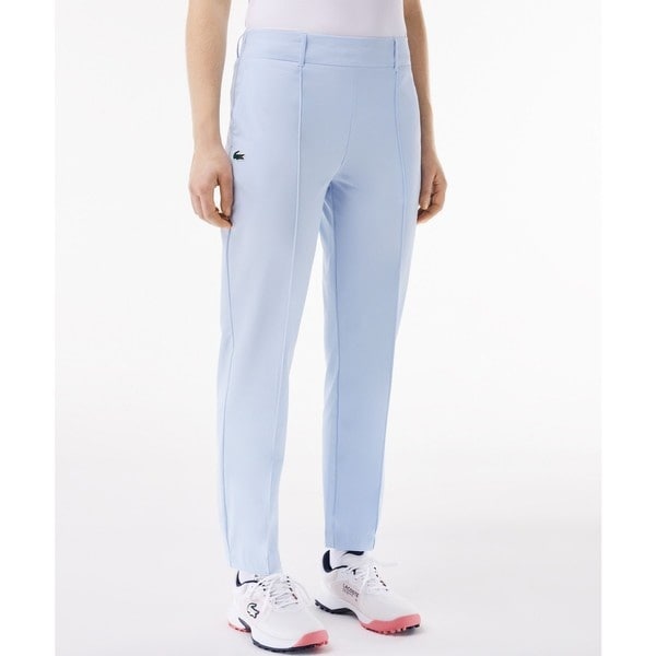 ラコステ ゴルフ パンツの人気商品・通販・価格比較 - 価格.com