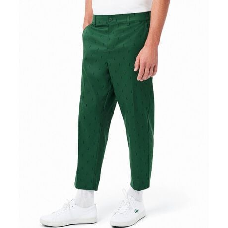 [^ԁFHH7575-99]NVbNȃ`FbN@\ŃAbvf[gStpcEzɗDEghCfށENVbNȃStX^Co`FbNE^bNCgbvXz[h鍘ObvohtpRgpc̓EGXgƂĂ1ԏTCYł悩̂łArWÃTCŶق悩̂42Ԃ̗pĂ܂B