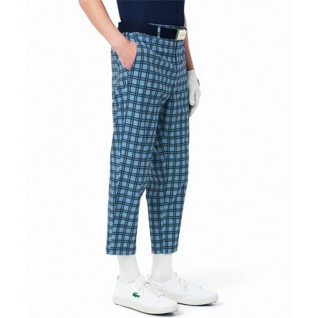 [^ԁFHH7575-99]NVbNȃ`FbN@\ŃAbvf[gStpcEzɗDEghCfށENVbNȃStX^Co`FbNE^bNCgbvXz[h鍘ObvohtpRgpc̓EGXgƂĂ1ԏTCYł悩̂łArWÃTCŶق悩̂42Ԃ̗pĂ܂B