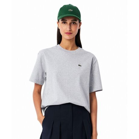 [^ԁFTF7215-99]ɂ߂ă\tgȕSn悢bNXTVcEnCNIeBȃs}RbgdẴVOW[WfށE|CgfUC̃x[VbNTVcɋɂ̉KEghɊYbNXtBbgVGbgEɃg[h}[ÑjSpb`RELAXED FIT