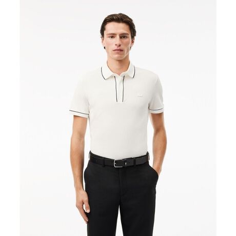 [^ԁFPH0796-99]zFpCsOf~j}fUC̔|VcEI[KjbNRbgx[X̃Xgb`̎qfށE{fBƓF̃jSpb`E{^B䗃fUCRegular Fit