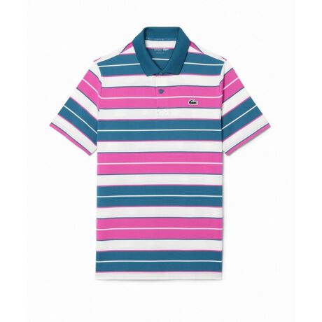 [^ԁFDH7497-99]}`J[̃{[_[p^[JWAȃEghC|VcETCN|GXedĂUPF50+@\tEghCfށEJWAȖʎ̃}`J[{[_[EDꂽXgb`Ńv[T|[gEɂ̓VR̃jSpb`