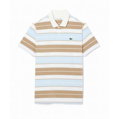 [^ԁFDH7497-99]}`J[̃{[_[p^[JWAȃEghC|VcETCN|GXedĂUPF50+@\tEghCfށEJWAȖʎ̃}`J[{[_[EDꂽXgb`Ńv[T|[gEɂ̓VR̃jSpb`