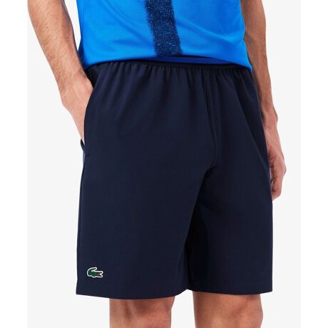 [^ԁFGH7413-99]gbvvC[̃v[ɂΉEghCejXV[cETCN|GXedẴXgb`EghCfށE҉̃K[bgNb`̓bVplŐ؂ւɁEC̃EGXgoh̓bVSEgbvejXvC[AmoNEWRrb`ĨVOl`[f