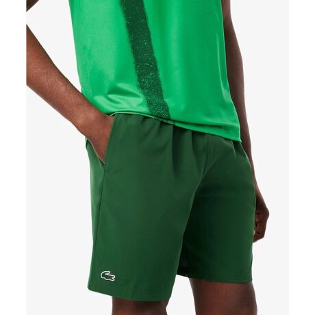 [^ԁFGH7413-99]gbvvC[̃v[ɂΉEghCejXV[cETCN|GXedẴXgb`EghCfށE҉̃K[bgNb`̓bVplŐ؂ւɁEC̃EGXgoh̓bVSEgbvejXvC[AmoNEWRrb`ĨVOl`[f