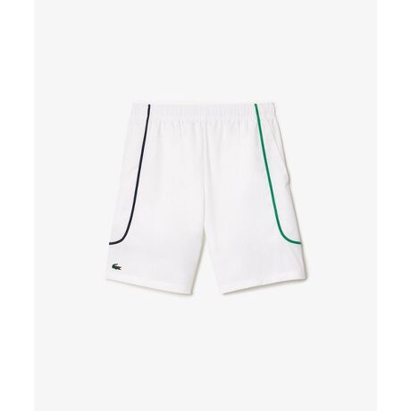 [^ԁFGH7460-99]VvȔzFCۗ_CbvXgbvhCV[cETCN|GXedẴEghC_CbvXgbvfށETCh둫̐ɂĔzꂽzFCEEẽjSpb`̓VR