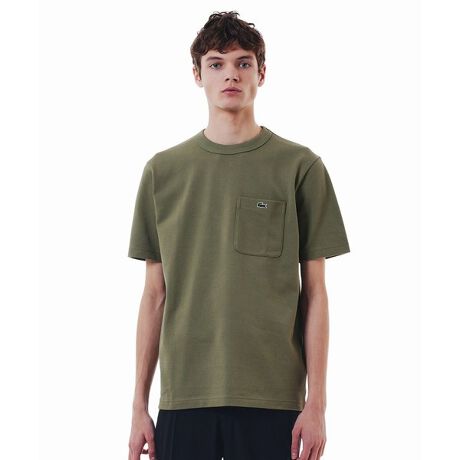 [^ԁFTH4921-99]ɃNbNGupb`|PbgtN[lbNTVcBx[VbNȏoŗȂARXe炵̎qngAKxɂƂ̂NVbNtBbgVGbgAg𒷂̂_bNe[ȂǁAו̃fUCňႢoBՐƟ1łB|PbgɂNbNGuRXe炵ANZgYX}[gȃN[lbN|PbgTVcBjAX̂鎭̎qnŎdĂiȕƃNVbNtBbg̃VGbgIItpŊ􂵂܂Bg߂ɍ̂_bNe[ȂǁAՓIłȂׂȃfBe[ɂꖇłBtBbgFClassic FitpRgX^btA@g186cm pTCY5̃x[VbNTVćARXe炵̎qng̃NVbNtBbgłǏ߂ɍĂA1ŒĂIVŁAXEFbgp[J[̉ɒĂ`bƌĕʂ̃C[hƍt܂Bɂ̓|PbgĂAɏoۂ̒Ԍ₿Ƃ[̂ɕ֗łˁX^btB@g153cm pTCY3i̒pTCY̓fB[X34AYł2𒅗p邱Ƃł3łƁITbƒ₷VvȃfUCȂ̂ŐʂN킸ŃIXXłX^btC@g168cm pTCY3LACOSTE\AsPfނgTVcɂȂ܂IƂfފƃtg̋|PbgATCY⃋[YȈׁAꖇłJbR悭ĒACełIX^btD@g157cm pTCY3nł肵ĂłAȂƂĂ̎q̐nȂ̂ŒʋCǂڂTbƒ܂VvǑ̃uhƍʉł܂I낪EhĂ̂ŌlIɂ́A肪B̂ƊcI5ő傫ÃpcƂ̃n~̂ŕiS(2)łłM(3)Iт܂IIoĒĂłX^btE@g172cm pTCY4RXẽx[VbNTVcgăX^COĂ݂܂BL1212ƓlA̎qnōĂ邽߁AĂłpł1łBclassic fit Ȃ̂ŁATCYx悭ǂȃpcł킹₷Ǝv܂B