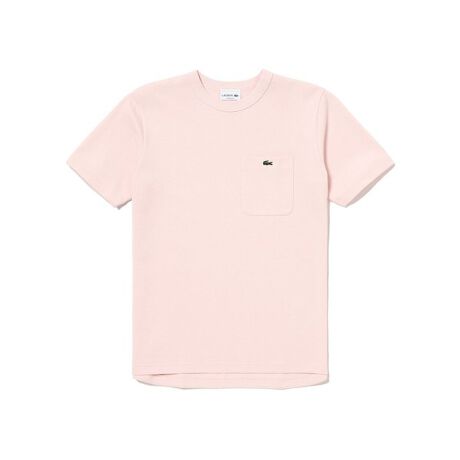 [^ԁFTH4921-99]ɃNbNGupb`|PbgtN[lbNTVcBx[VbNȏoŗȂARXe炵̎qngAKxɂƂ̂NVbNtBbgVGbgAg𒷂̂_bNe[ȂǁAו̃fUCňႢoBՐƟ1łB|PbgɂNbNGuRXe炵ANZgYX}[gȃN[lbN|PbgTVcBjAX̂鎭̎qnŎdĂiȕƃNVbNtBbg̃VGbgIItpŊ􂵂܂Bg߂ɍ̂_bNe[ȂǁAՓIłȂׂȃfBe[ɂꖇłBtBbgFClassic FitpRgX^btA@g186cm pTCY5̃x[VbNTVćARXe炵̎qng̃NVbNtBbgłǏ߂ɍĂA1ŒĂIVŁAXEFbgp[J[̉ɒĂ`bƌĕʂ̃C[hƍt܂Bɂ̓|PbgĂAɏoۂ̒Ԍ₿Ƃ[̂ɕ֗łˁX^btB@g153cm pTCY3i̒pTCY̓fB[X34AYł2𒅗p邱Ƃł3łƁITbƒ₷VvȃfUCȂ̂ŐʂN킸ŃIXXłX^btC@g168cm pTCY3LACOSTE\AsPfނgTVcɂȂ܂IƂfފƃtg̋|PbgATCY⃋[YȈׁAꖇłJbR悭ĒACełIX^btD@g157cm pTCY3nł肵ĂłAȂƂĂ̎q̐nȂ̂ŒʋCǂڂTbƒ܂VvǑ̃uhƍʉł܂I낪EhĂ̂ŌlIɂ́A肪B̂ƊcI5ő傫ÃpcƂ̃n~̂ŕiS(2)łłM(3)Iт܂IIoĒĂłX^btE@g172cm pTCY4RXẽx[VbNTVcgăX^COĂ݂܂BL1212ƓlA̎qnōĂ邽߁AĂłpł1łBclassic fit Ȃ̂ŁATCYx悭ǂȃpcł킹₷Ǝv܂B