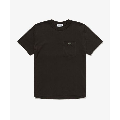 [^ԁFTH4921-99]ɃNbNGupb`|PbgtN[lbNTVcBx[VbNȏoŗȂARXe炵̎qngAKxɂƂ̂NVbNtBbgVGbgAg𒷂̂_bNe[ȂǁAו̃fUCňႢoBՐƟ1łB|PbgɂNbNGuRXe炵ANZgYX}[gȃN[lbN|PbgTVcBjAX̂鎭̎qnŎdĂiȕƃNVbNtBbg̃VGbgIItpŊ􂵂܂Bg߂ɍ̂_bNe[ȂǁAՓIłȂׂȃfBe[ɂꖇłBtBbgFClassic FitpRgX^btA@g186cm pTCY5̃x[VbNTVćARXe炵̎qng̃NVbNtBbgłǏ߂ɍĂA1ŒĂIVŁAXEFbgp[J[̉ɒĂ`bƌĕʂ̃C[hƍt܂Bɂ̓|PbgĂAɏoۂ̒Ԍ₿Ƃ[̂ɕ֗łˁX^btB@g153cm pTCY3i̒pTCY̓fB[X34AYł2𒅗p邱Ƃł3łƁITbƒ₷VvȃfUCȂ̂ŐʂN킸ŃIXXłX^btC@g168cm pTCY3LACOSTE\AsPfނgTVcɂȂ܂IƂfފƃtg̋|PbgATCY⃋[YȈׁAꖇłJbR悭ĒACełIX^btD@g157cm pTCY3nł肵ĂłAȂƂĂ̎q̐nȂ̂ŒʋCǂڂTbƒ܂VvǑ̃uhƍʉł܂I낪EhĂ̂ŌlIɂ́A肪B̂ƊcI5ő傫ÃpcƂ̃n~̂ŕiS(2)łłM(3)Iт܂IIoĒĂłX^btE@g172cm pTCY4RXẽx[VbNTVcgăX^COĂ݂܂BL1212ƓlA̎qnōĂ邽߁AĂłpł1łBclassic fit Ȃ̂ŁATCYx悭ǂȃpcł킹₷Ǝv܂B