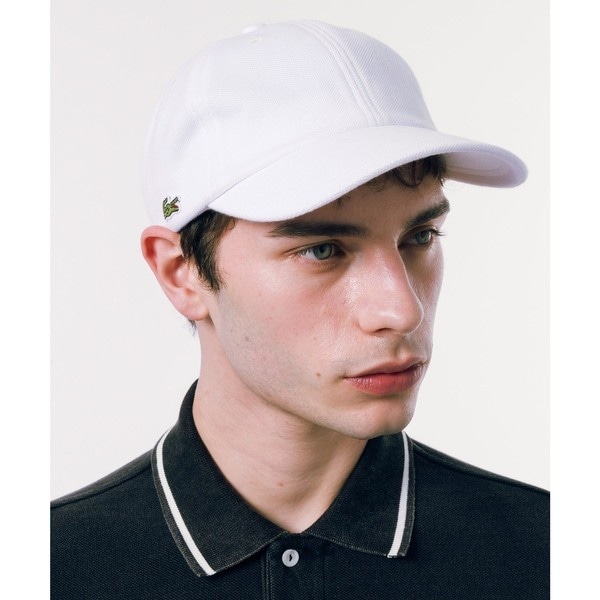 L.12.12 キャップ