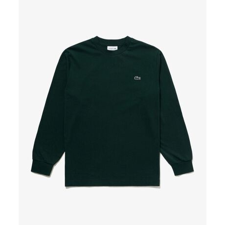 [^ԁFTH5583-99]ԃTnCGhȕŃAbvO[hlC̒ԃOX[uTVc荂̂fނŃAbvO[hVV[YBȂ߂炩łȂȃRbgfނXgXt[ȒSn܂BuƃTChXbgANeBuȈۂɋɂgF̃jSpb`́ÃAEgCŃRgXgVNȃANZgɁBuƃTChXbgfUĈ\oAx[VbNȃJWAACeƂĒ񂵗͂𔭊܂B