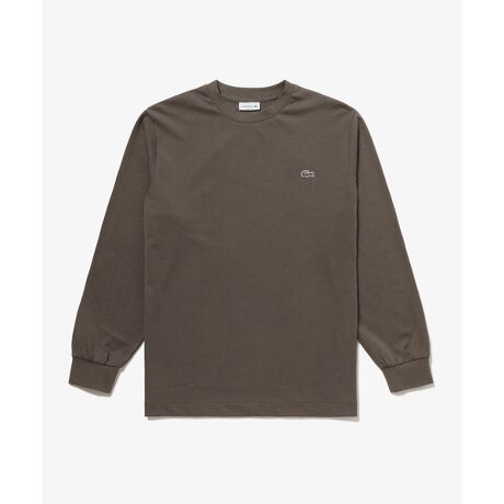 [^ԁFTH5583-99]ԃTnCGhȕŃAbvO[hlC̒ԃOX[uTVc荂̂fނŃAbvO[hVV[YBȂ߂炩łȂȃRbgfނXgXt[ȒSn܂BuƃTChXbgANeBuȈۂɋɂgF̃jSpb`́ÃAEgCŃRgXgVNȃANZgɁBuƃTChXbgfUĈ\oAx[VbNȃJWAACeƂĒ񂵗͂𔭊܂B