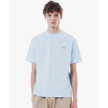 [^ԁFTH5582-99]VbNȃNbNGu|CgɃRXe`̃NVbNtBbgVGbgŎdĂԂ̃N[lbNTVcBNɔׂăwr[IX̃{fBŃAbvf[gĂ܂BT~j}ȃbNX́AAEgCzF{{fBƓF̃NbNGuɂ炢AꖇŃX}[gȒȂɁBLX^COɒ񂵗͂𔭊GbZVȃACeB|Pbgt͕iԁFTH5581-99AEgCNbN|PbgTVc