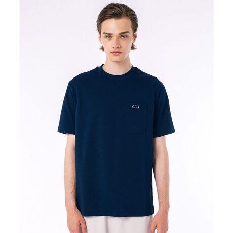 [^ԁFTH5581-99]`̃NVbNtBbgtȋ|PbgfUCɃRXe`̃NVbNtBbgVGbgɎdĂԂ̃N[lbN|PbgTVcB~j}łȂꂽX^C͂łBɔz|Pbgɂ́AAEgCzF{{fBƓF̃NbNGu炢Av[ȃbNXVbNɈەt܂BNɔׂăwr[IX̃{fBŃAbvf[gAuh炵ꖇB|PbgȂ͕iԁFTH5582-99AEgCNbNN[lbNTVc