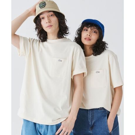 [^ԁFTH5581-99]`̃NVbNtBbgtȋ|PbgfUCɃRXe`̃NVbNtBbgVGbgɎdĂԂ̃N[lbN|PbgTVcB~j}łȂꂽX^C͂łBɔz|Pbgɂ́AAEgCzF{{fBƓF̃NbNGu炢Av[ȃbNXVbNɈەt܂BNɔׂăwr[IX̃{fBŃAbvf[gAuh炵ꖇB|PbgȂ͕iԁFTH5582-99AEgCNbNN[lbNTVc