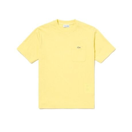 [^ԁFTH5581-99]`̃NVbNtBbgtȋ|PbgfUCɃRXe`̃NVbNtBbgVGbgɎdĂԂ̃N[lbN|PbgTVcB~j}łȂꂽX^C͂łBɔz|Pbgɂ́AAEgCzF{{fBƓF̃NbNGu炢Av[ȃbNXVbNɈەt܂BNɔׂăwr[IX̃{fBŃAbvf[gAuh炵ꖇB|PbgȂ͕iԁFTH5582-99AEgCNbNN[lbNTVc