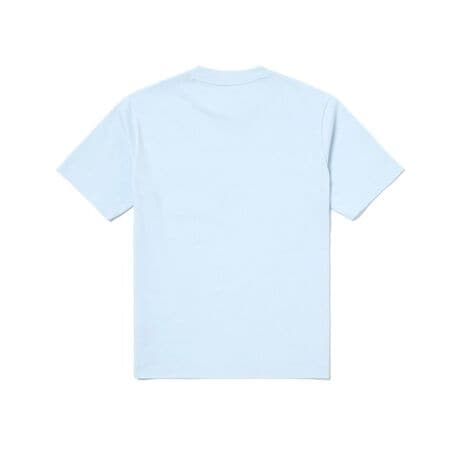 [^ԁFTH5581-99]`̃NVbNtBbgtȋ|PbgfUCɃRXe`̃NVbNtBbgVGbgɎdĂԂ̃N[lbN|PbgTVcB~j}łȂꂽX^C͂łBɔz|Pbgɂ́AAEgCzF{{fBƓF̃NbNGu炢Av[ȃbNXVbNɈەt܂BNɔׂăwr[IX̃{fBŃAbvf[gAuh炵ꖇB|PbgȂ͕iԁFTH5582-99AEgCNbNN[lbNTVc