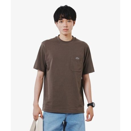 [^ԁFTH5581-99]`̃NVbNtBbgtȋ|PbgfUCɃRXe`̃NVbNtBbgVGbgɎdĂԂ̃N[lbN|PbgTVcB~j}łȂꂽX^C͂łBɔz|Pbgɂ́AAEgCzF{{fBƓF̃NbNGu炢Av[ȃbNXVbNɈەt܂BNɔׂăwr[IX̃{fBŃAbvf[gAuh炵ꖇB|PbgȂ͕iԁFTH5582-99AEgCNbNN[lbNTVc