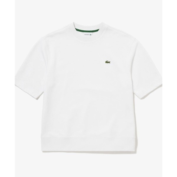 Tシャツ・カットソー