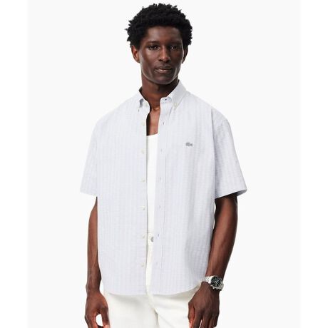 [^ԁFCH4730-99]mOvgVJ̃Vu[IbNXtH[hVcEg[izF̐߃Vu[IbNXtH[hfށEmOvgVJ}eAEghɊYbNXtBbgVGbg