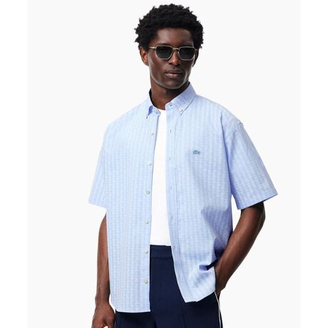 [^ԁFCH4730-99]mOvgVJ̃Vu[IbNXtH[hVcEg[izF̐߃Vu[IbNXtH[hfށEmOvgVJ}eAEghɊYbNXtBbgVGbg