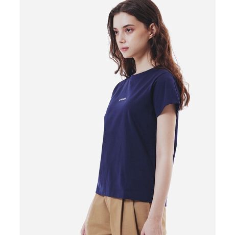 [^ԁFTF006J-99]RpNgfUC̃GbZVȃN[lbNTVcE100RbgdẴVOW[WfށEX}[gȐgƃRpNgȃX[uEOg̒Ƀ~j}TCỸuhl[SEɃjSpb`EtBbgFRegular Fit