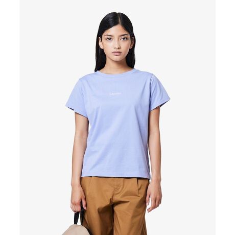 [^ԁFTF006J-99]RpNgfUC̃GbZVȃN[lbNTVcE100RbgdẴVOW[WfށEX}[gȐgƃRpNgȃX[uEOg̒Ƀ~j}TCỸuhl[SEɃjSpb`EtBbgFRegular Fit