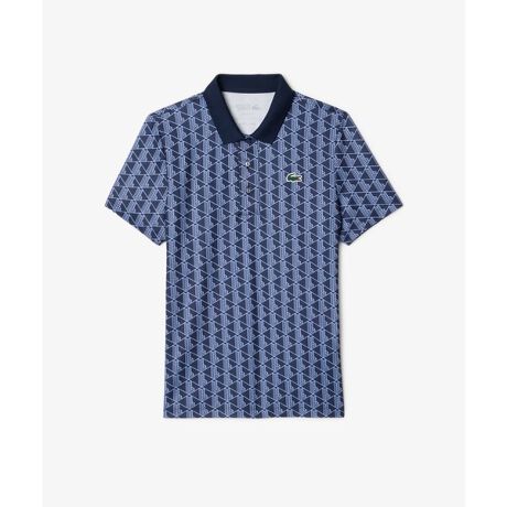 [^ԁFPF7453-99]NGC^[肪OtBbNSgɔzEghC|VcEۑSɔzTCN|GXedẴEghCfށESNGC^[Ax[EWW̃OtBbNSgɁEUPF50+̎OJbg@\tEvSt@[̃eXgNAx[VbNȃ|VcfUCRegular Fit