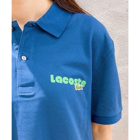 [^ԁFPH0786-99]EHbVhHɂ_炩ȃjAXۗl[vg|VcEۑSɔzI[KjbNRbgdĂ̎̎qfށEEHbVhHŃjAXtEɃ|bvȃtHg̃uhl[SvgRegular FitpRgX^btA@fg166cm pTCY5@_[Nu[p|Vc̓EHbVhHɂĐFƂĂ_炩ȈۂɂȂĂ܂IX^btB@fg153cm pTCY2@zCgp|VcLACOSTẼl[ƃS̑gݍ킹|Cg̈ꖇ _炩ȔGŒSnTCY̓M[tBbgŃI[o[TCY߂płۂłIX^btC@fg170cm pTCY2@[YpEHbVhH{|VcłBi܂sNIт܂񂪁AfjƂ̑ǂƂĂCɓĂ܂Regular Fitł̂ŁA̂TCYŃXbL̂ǂA_{ƃtɒ̂IXXłBX^btD@fg155cm pTCY3@CG[pĂ̑u₩ȃC[WŔ̃{gė܂I|Vc̓YTCYŐoƂKSɉBɂȂ܂Iƒ̂3ɂ܂A肪D݂łȂ2łƎv܂^ ^