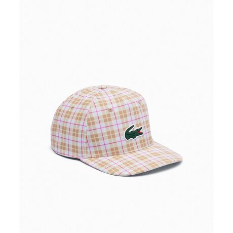 [^ԁFRK1103-99]VvȃfUCɑϐ\StLbvE|GXeƃ|E^uhXgb`ϐfށEx[VbN5plfUCEtgɃVR̃jSpb`E\ȃXibvobNfUC