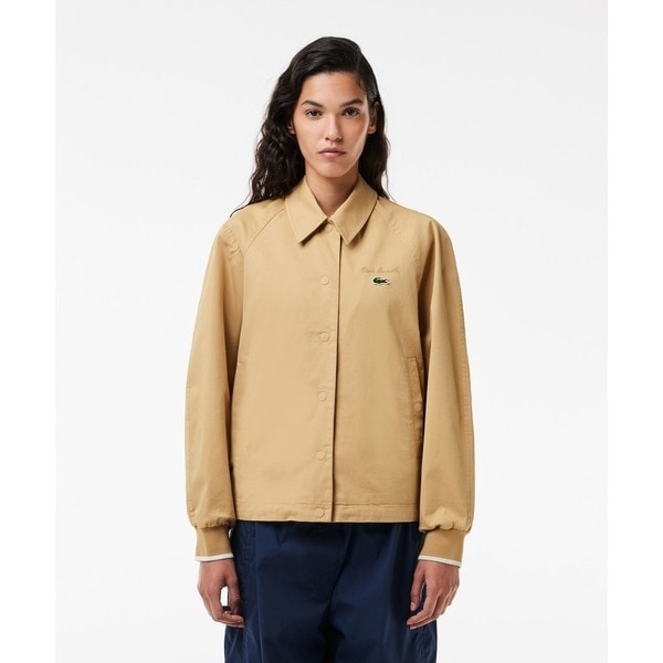 ウールバーシティジャケット | トミー ジーンズ(TOMMY JEANS) | マルイ