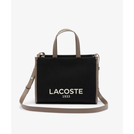 [^ԁFNF4641TD]NVbNȑfފƃoCJ[̃pCsOGKgȃWbvV_[g[gobOEϋvɗDyʃRbgLoXfނgpẼ{bNXVGbgEpCsOzFŐ؂ւoCJ[fUCEuhnƔNłyLACOSTE 1933zSRgXgJ[ŃvgEɃWbv|PbgDimensions : L 27 x H 21 x W 12.5 cmSize: 27cm x 21cm x 12.5cm27cm x21cm x11.5cm