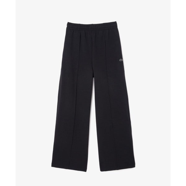 シルキーフェイストラックパンツ | ラコステ(LACOSTE) | マルイウェブ