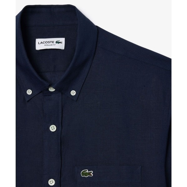 5サイズ展開/XS/XL/大きいサイズ】トロピカルプリント ハワイシャツ