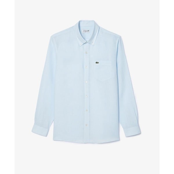 スーピマコットン/ポリエステル 46ゲージニット ショートスリーブ