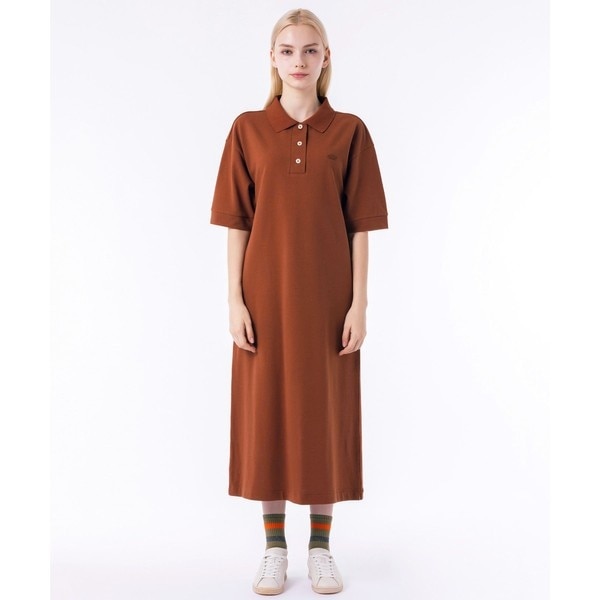 セール】 ラコステ(LACOSTE) の通販 | マルイウェブチャネル