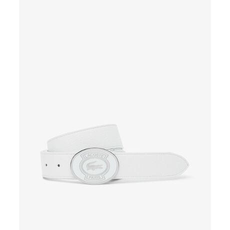 [^ԁFRC012J]I[o[TCỸGuobNf郌U[xgE̓Iȕ\ۗI[o[TCỸGuobNEjAXLȃV{U[ohEobNƓFŎdĂꂽU[oh̃J[OSize: 35mm